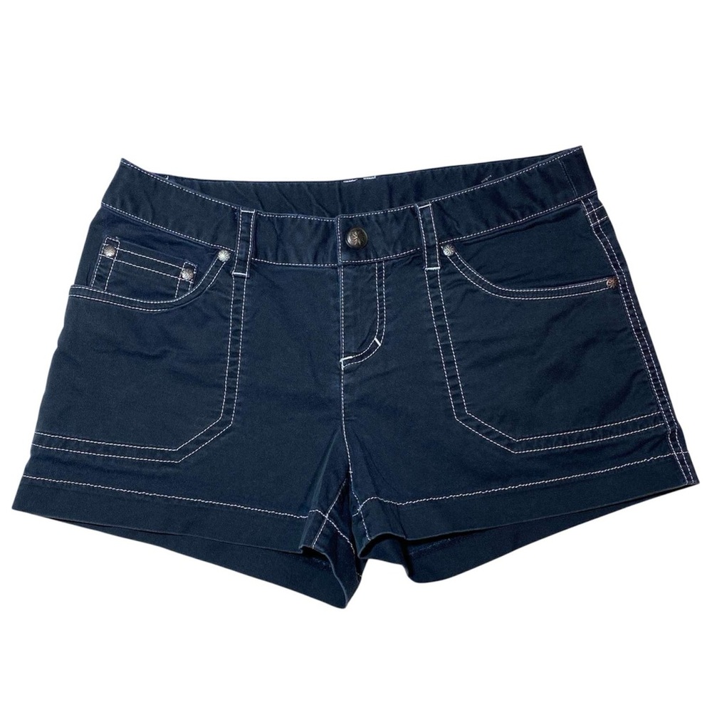 Athleta Shorts